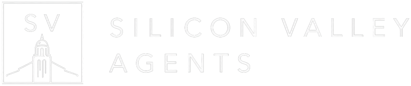 Silicon Valley Agents